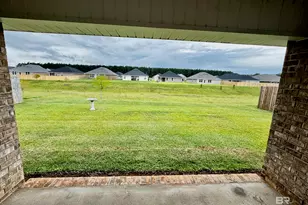 1338 Plymouth Dr, Foley, AL 36535 - Photo 22