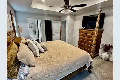 1338 Plymouth Drive, Foley, AL 36535 - Photo 20