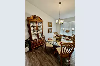 1338 Plymouth Drive, Foley, AL 36535 - Photo 6