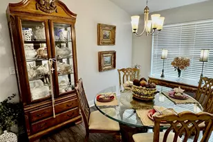 1338 Plymouth Dr, Foley, AL 36535 - Photo 6