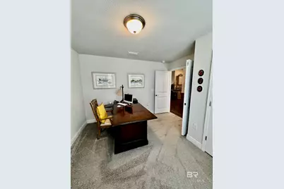 1338 Plymouth Drive, Foley, AL 36535 - Photo 4