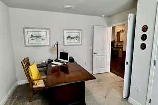 1338 Plymouth Dr, Foley, AL 36535 - Photo 4