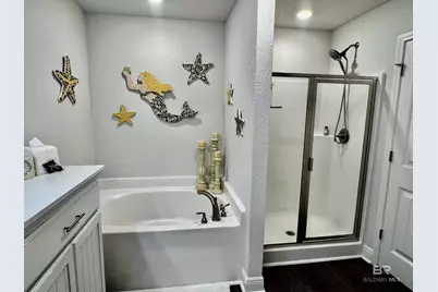 1338 Plymouth Drive, Foley, AL 36535 - Photo 18