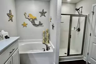 1338 Plymouth Dr, Foley, AL 36535 - Photo 18