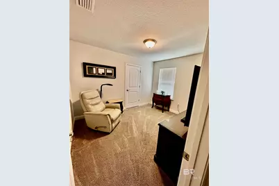 1338 Plymouth Drive, Foley, AL 36535 - Photo 16