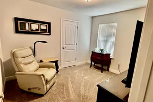 1338 Plymouth Dr, Foley, AL 36535 - Photo 16