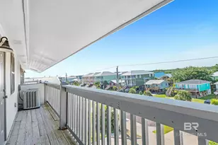 331 E 1st Ave, Gulf Shores, AL 36542 - Photo 42