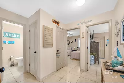 331 E 1st Avenue #302, Gulf Shores, AL 36542 - Photo 30