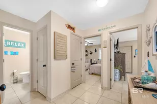 331 E 1st Ave, Gulf Shores, AL 36542 - Photo 30