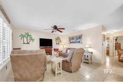 331 E 1st Avenue #302, Gulf Shores, AL 36542 - Photo 18