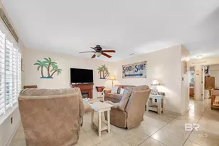 331 E 1st Ave, Gulf Shores, AL 36542 - Photo 18