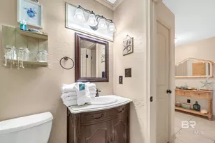 331 E 1st Ave, Gulf Shores, AL 36542 - Photo 46