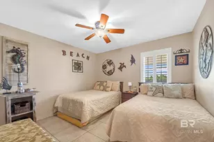 331 E 1st Ave, Gulf Shores, AL 36542 - Photo 48