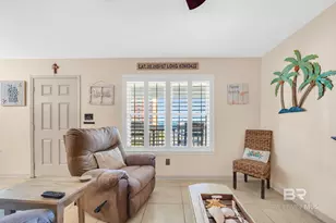 331 E 1st Ave, Gulf Shores, AL 36542 - Photo 22