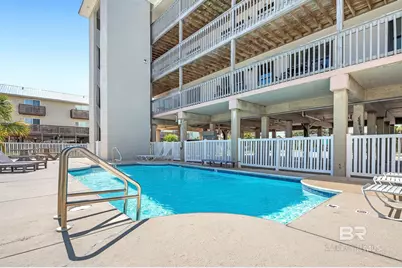 331 E 1st Avenue #302, Gulf Shores, AL 36542 - Photo 6