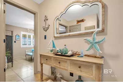 331 E 1st Avenue #302, Gulf Shores, AL 36542 - Photo 32