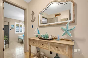 331 E 1st Ave, Gulf Shores, AL 36542 - Photo 32