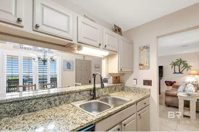 331 E 1st Avenue #302, Gulf Shores, AL 36542 - Photo 28