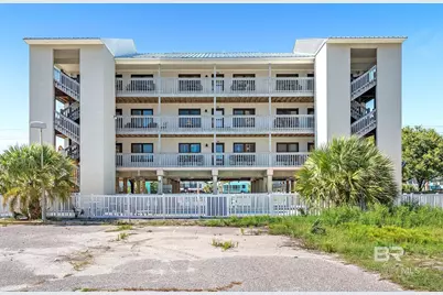331 E 1st Avenue #302, Gulf Shores, AL 36542 - Photo 2