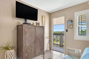 331 E 1st Ave, Gulf Shores, AL 36542 - Photo 36