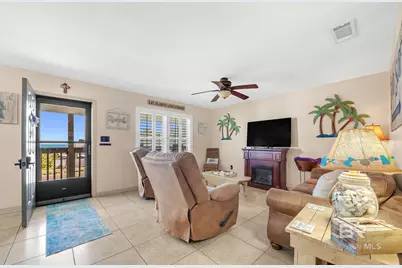 331 E 1st Avenue #302, Gulf Shores, AL 36542 - Photo 16