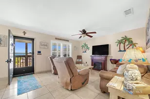 331 E 1st Ave, Gulf Shores, AL 36542 - Photo 16