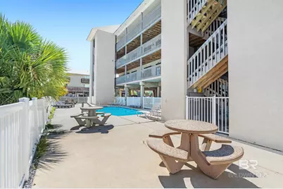 331 E 1st Avenue #302, Gulf Shores, AL 36542 - Photo 8