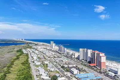 331 E 1st Avenue #302, Gulf Shores, AL 36542 - Photo 56