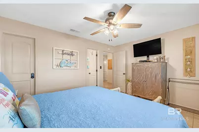331 E 1st Avenue #302, Gulf Shores, AL 36542 - Photo 38