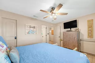 331 E 1st Ave, Gulf Shores, AL 36542 - Photo 38