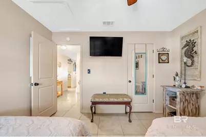 331 E 1st Avenue #302, Gulf Shores, AL 36542 - Photo 50