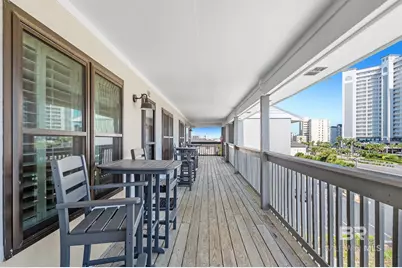 331 E 1st Avenue #302, Gulf Shores, AL 36542 - Photo 14