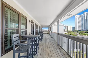 331 E 1st Ave, Gulf Shores, AL 36542 - Photo 14