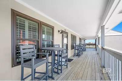 331 E 1st Avenue #302, Gulf Shores, AL 36542 - Photo 12