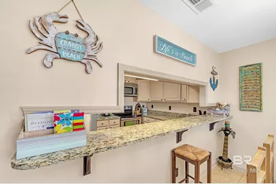 331 E 1st Avenue #302, Gulf Shores, AL 36542 - Photo 26