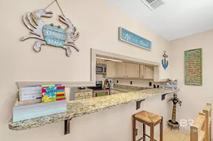 331 E 1st Ave, Gulf Shores, AL 36542 - Photo 26