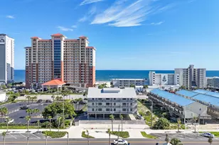 331 E 1st Ave, Gulf Shores, AL 36542 - Photo 52