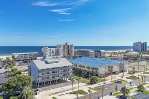 331 E 1st Ave, Gulf Shores, AL 36542 - Photo 60