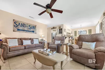 331 E 1st Avenue #302, Gulf Shores, AL 36542 - Photo 20