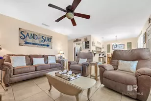 331 E 1st Ave, Gulf Shores, AL 36542 - Photo 20