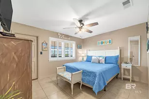 331 E 1st Ave, Gulf Shores, AL 36542 - Photo 34