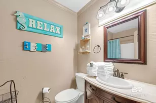 331 E 1st Ave, Gulf Shores, AL 36542 - Photo 44