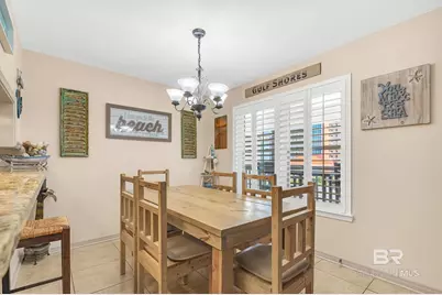 331 E 1st Avenue #302, Gulf Shores, AL 36542 - Photo 24