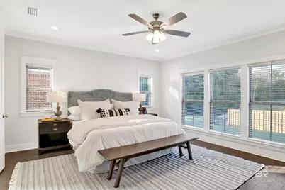 9259 Parker Lane, Daphne, AL 36526 - Photo 16