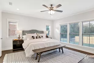 9259 Parker Ln, Daphne, AL 36526 - Photo 16