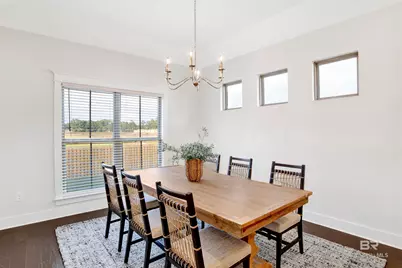 9259 Parker Lane, Daphne, AL 36526 - Photo 14