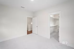 9259 Parker Ln, Daphne, AL 36526 - Photo 30