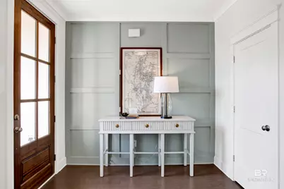 9259 Parker Lane, Daphne, AL 36526 - Photo 4