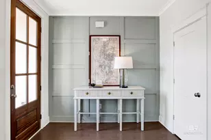 9259 Parker Ln, Daphne, AL 36526 - Photo 4