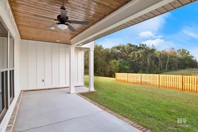 9259 Parker Lane, Daphne, AL 36526 - Photo 36